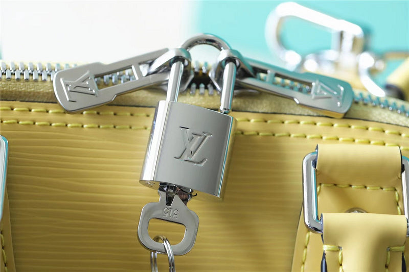 ELE - LUV Bags - 173