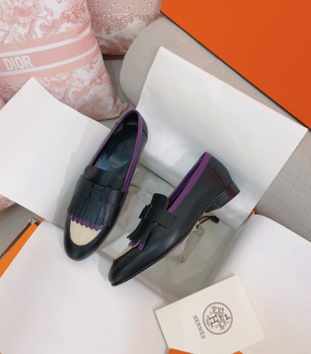 SAMC - HMS Women Shoes - 848