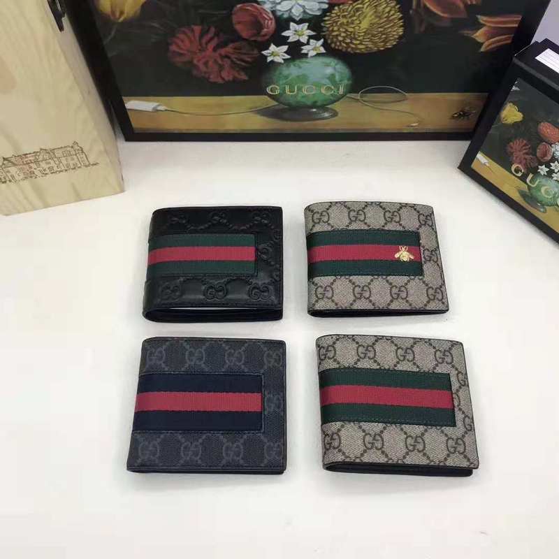 GlamI - GCI Bags - 699