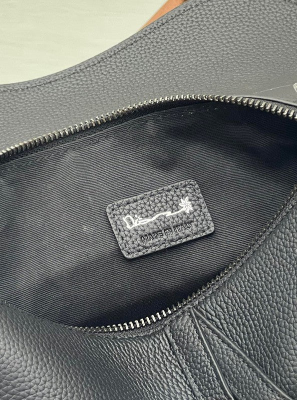 Glami Fashion - DIR Bags - 2151