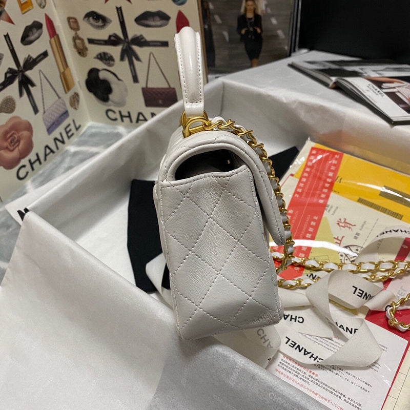 GlamI - CHL Bags - 3345