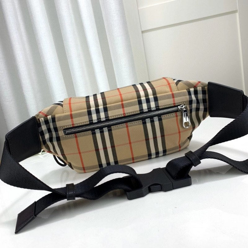 Glami GlamI -GLAMIR Bags - 906
