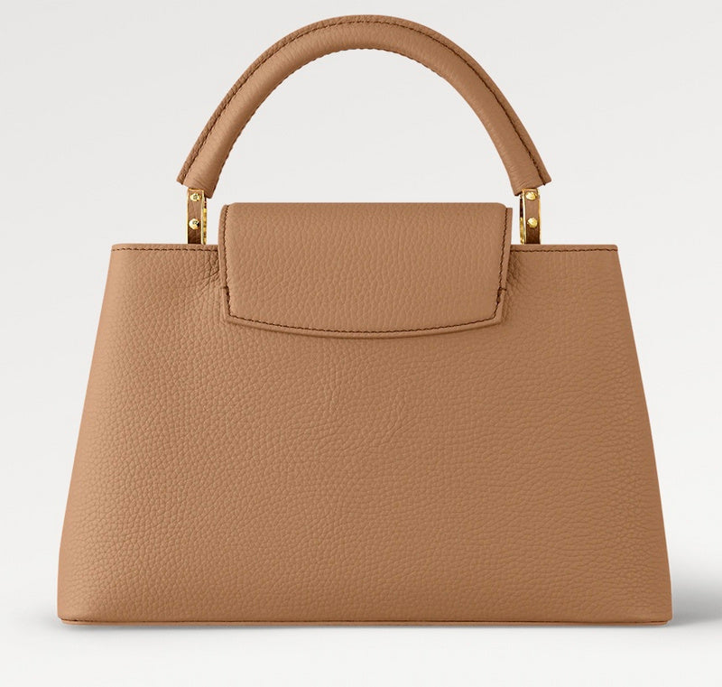 Satchel Bags - VL Bags - 1447