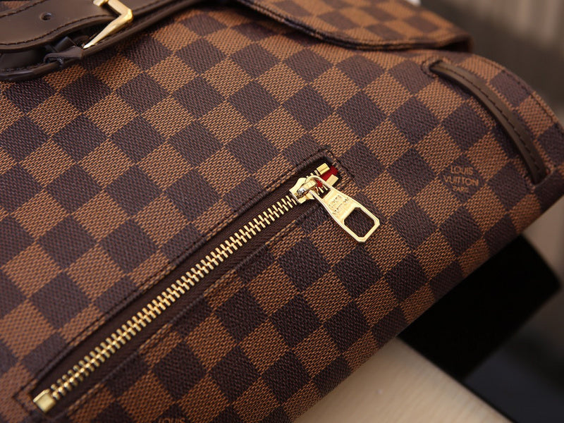 Satchel Bags - VL Bags - 2282