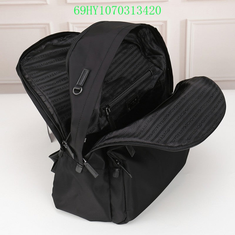 Satchel Bags - PDA Bags - 3480