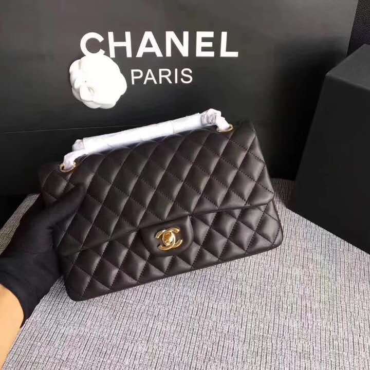 Satchel Bags - CHL Bags - 756