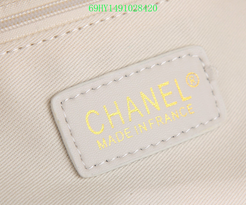 Glami - CHL Bags - 3246