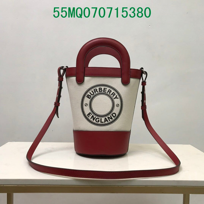 Glami GlamI -GLAMIR Bags - 738