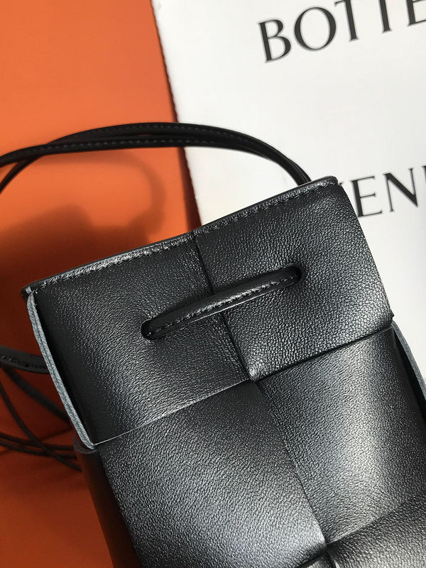 Glami- - BOV Bags - 346