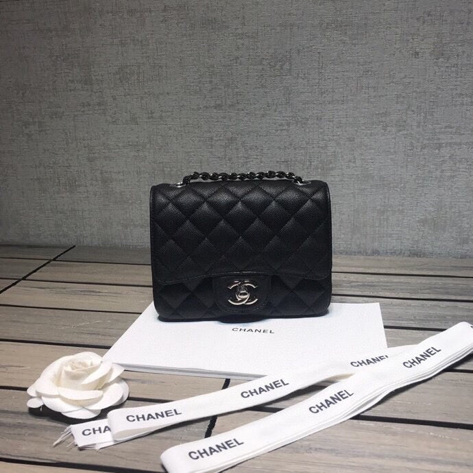 Satchel Bags - CHL Bags - 4410