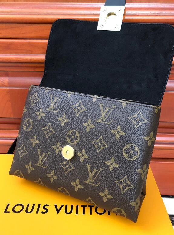 SAMC - LOV Bags - 2556