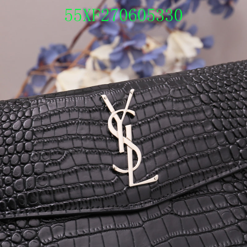Glami - YLS Wallet - 024