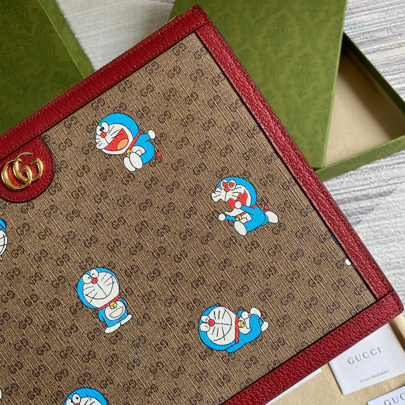 ELE - GG Bags - 2301