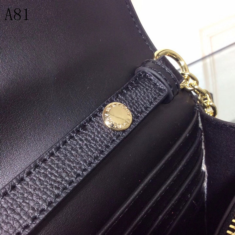 Glami GlamI -GLAMIR Bags - 829