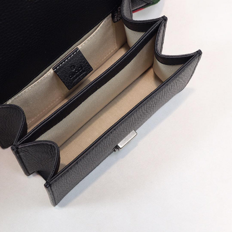 GlamI - GCI Bags - 1034