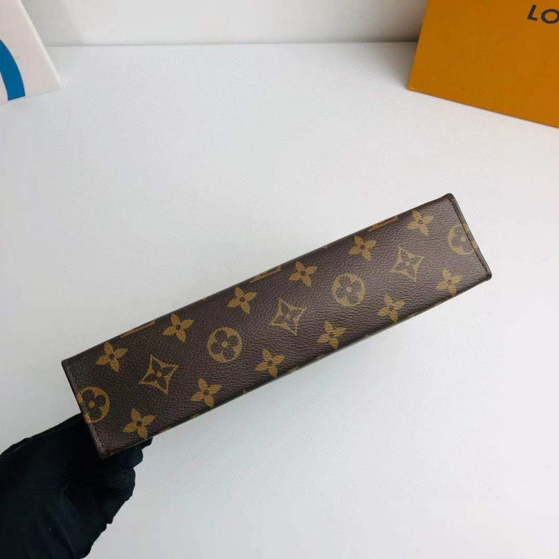 LOV2 Bags - Luxurious Bags  1918
