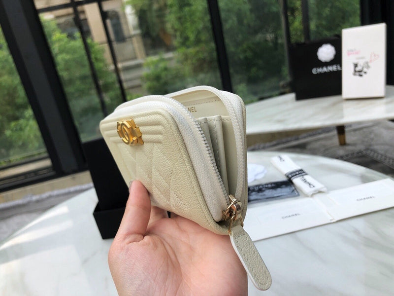 Satchel Bags - CHL Bags - 1167