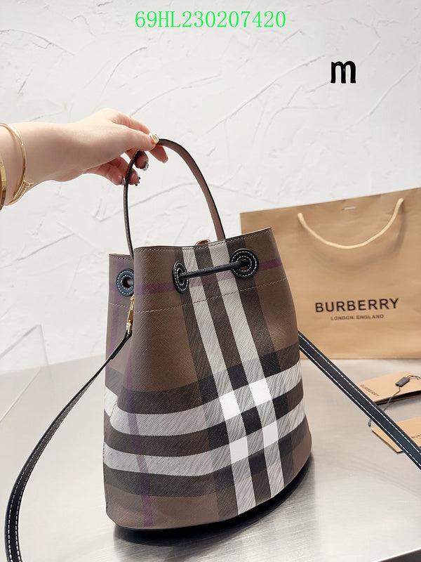 Glami GlamI -GLAMIR Bags - 220