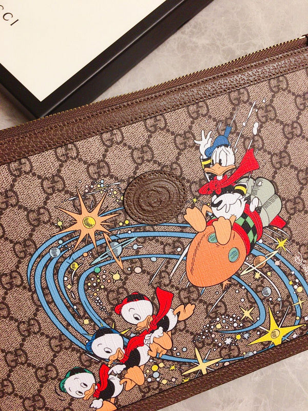 GUI2 Bags - Fashion Bags  1315