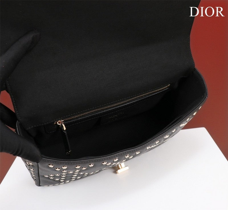 Glami Fashion - DIR Bags - 2091