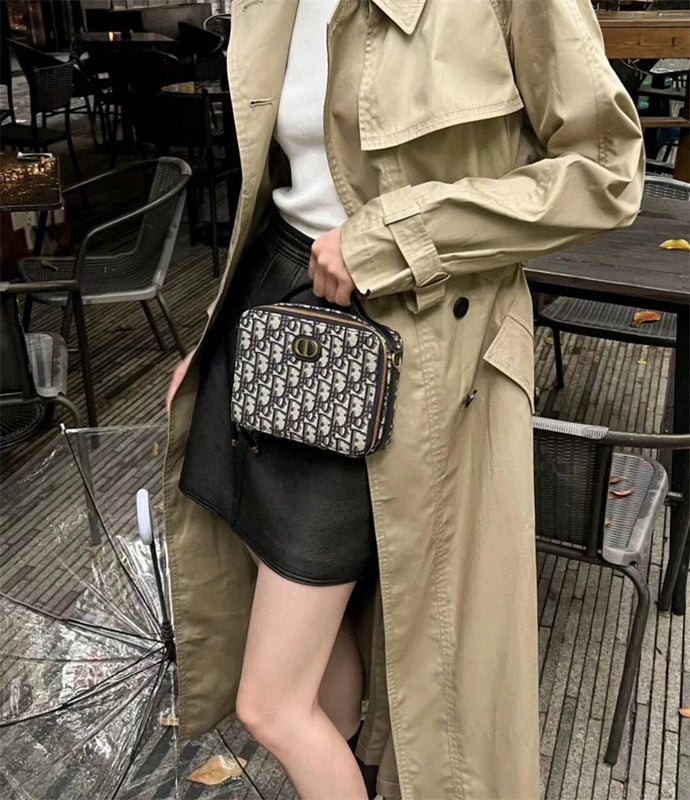 Glami- - DOR Bags - 119