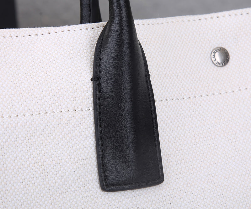 Satchel Bags - STLT Bags - 519