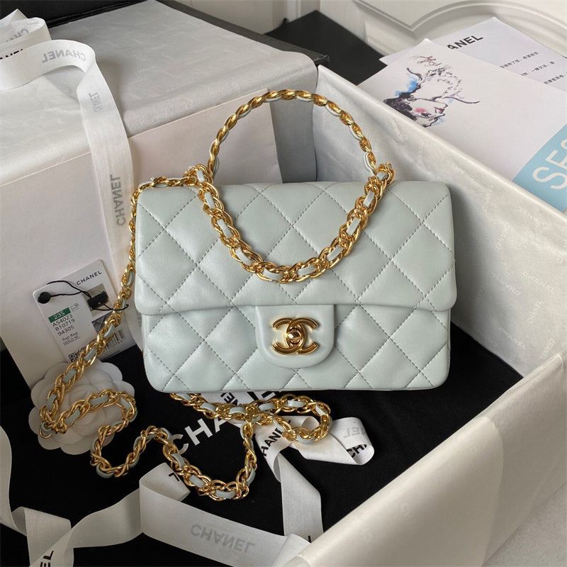 Glami- - CHL Bags - 175