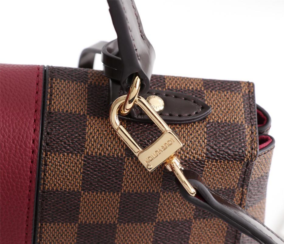 EN - New Arrival Bags LUV 230