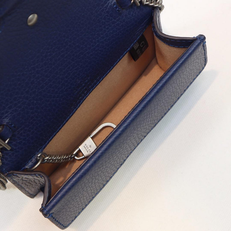 GlamI - GCI Bags - 1122