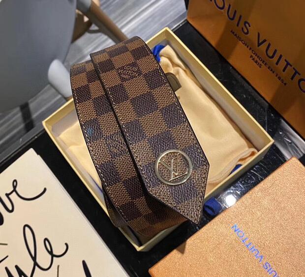 SAMC - Mix Belts - 312