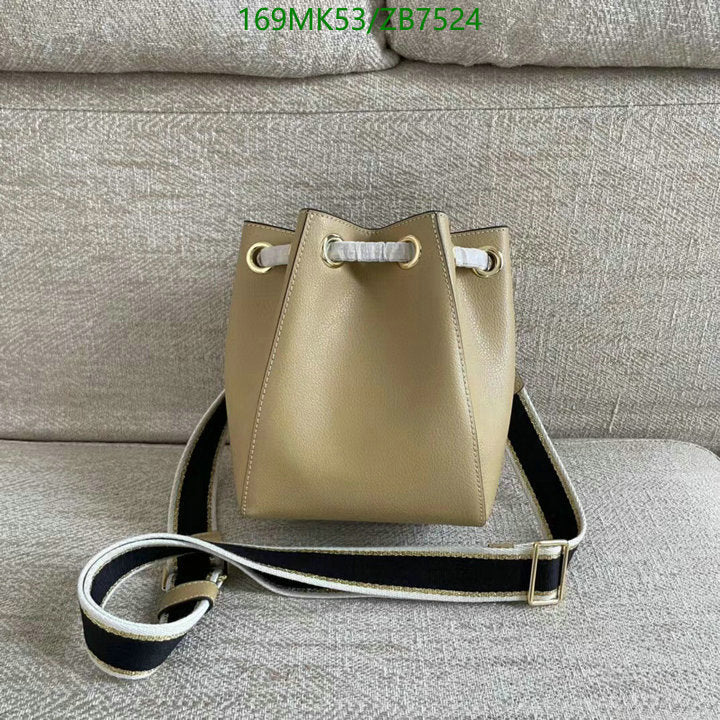 SAMC - MOJ Bags - 174