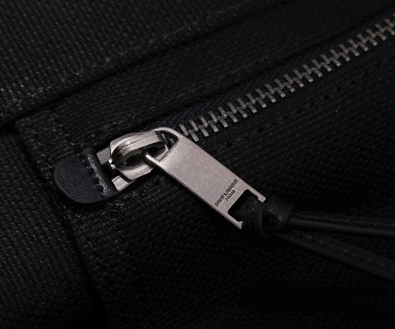 Satchel Bags - STLT Bags - 405