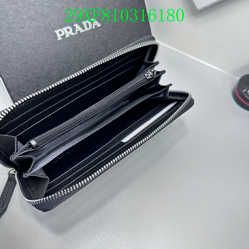 Glami - PD Wallet - 068