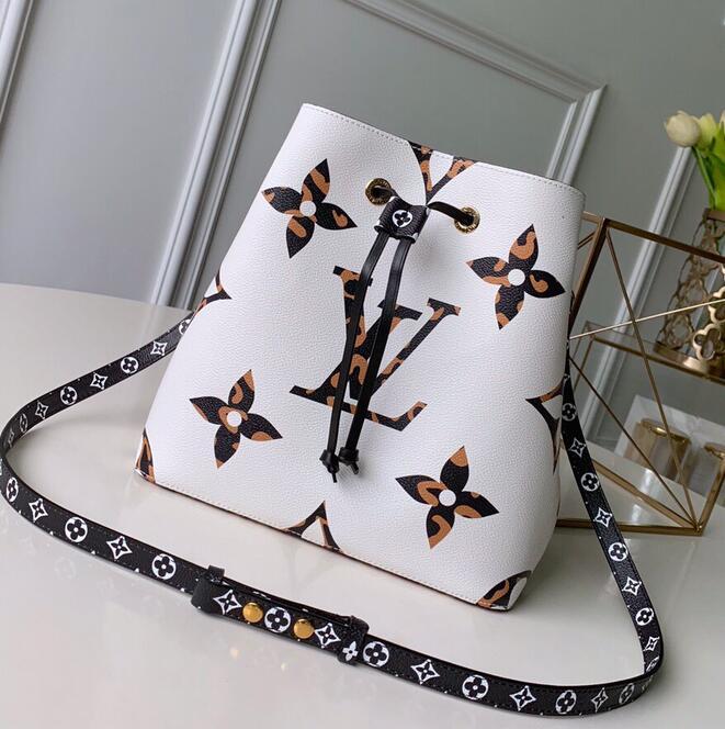 SAMC - LOV Bags - 2913