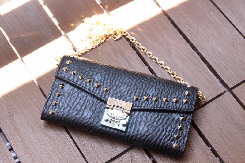 Satchel Bags - MC Bags - 512
