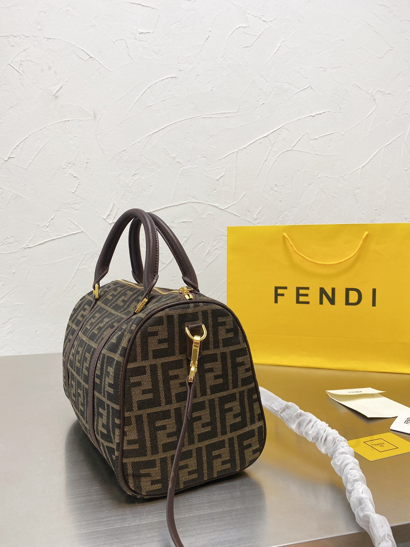 EN - New Arrival Bags FEI 209