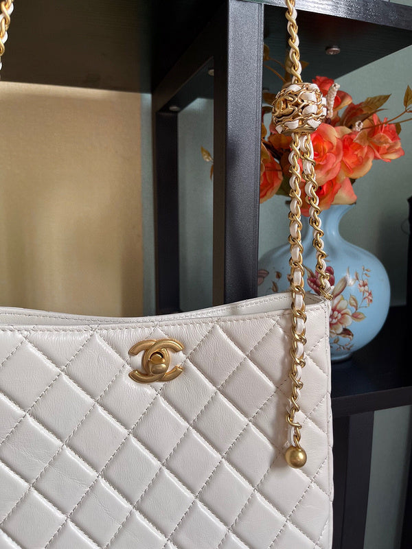 Satchel Bags - CHL Bags - 3321