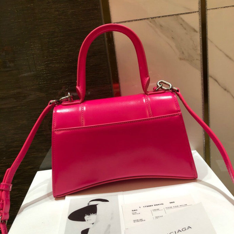 Glami- - BG Bags - 159