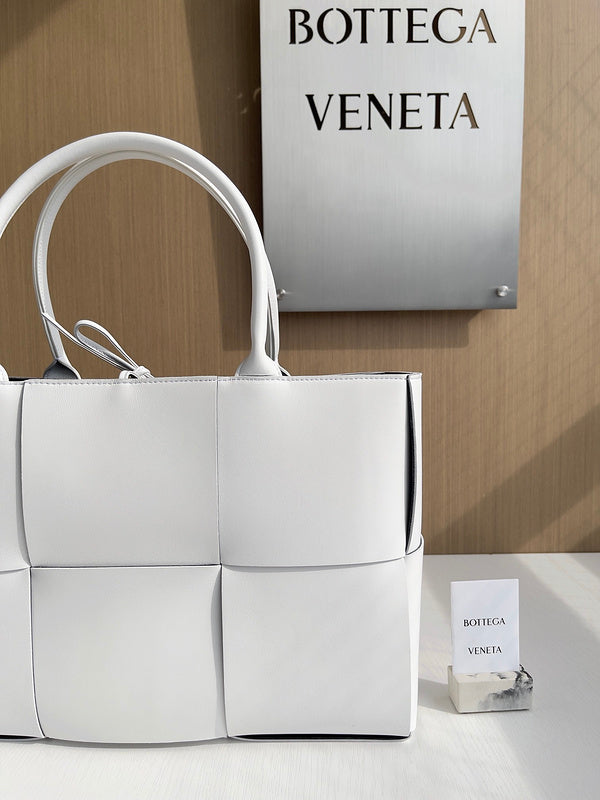 Glamy - BOV Bags - 501