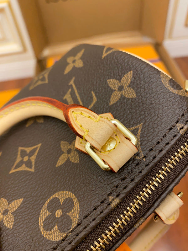 Glamy - LOV Bags - 1049