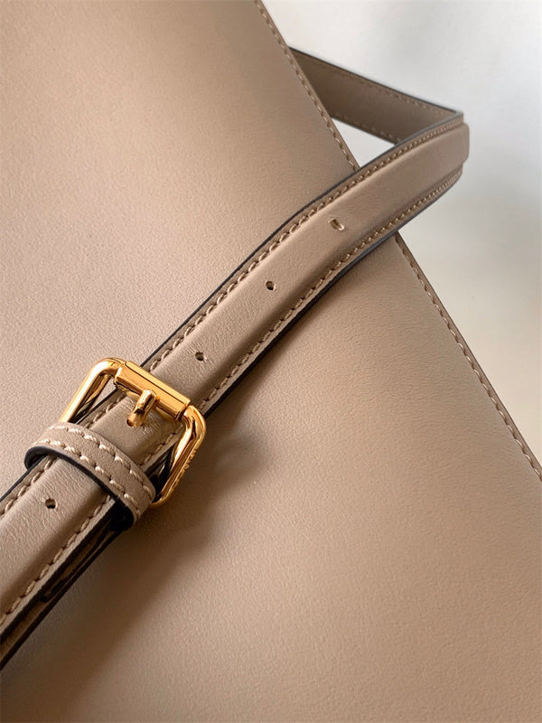 Glami - FDE Bags - 040