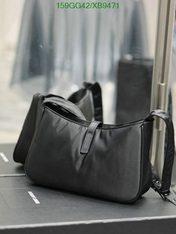 SAMC - YLS Bags - 329