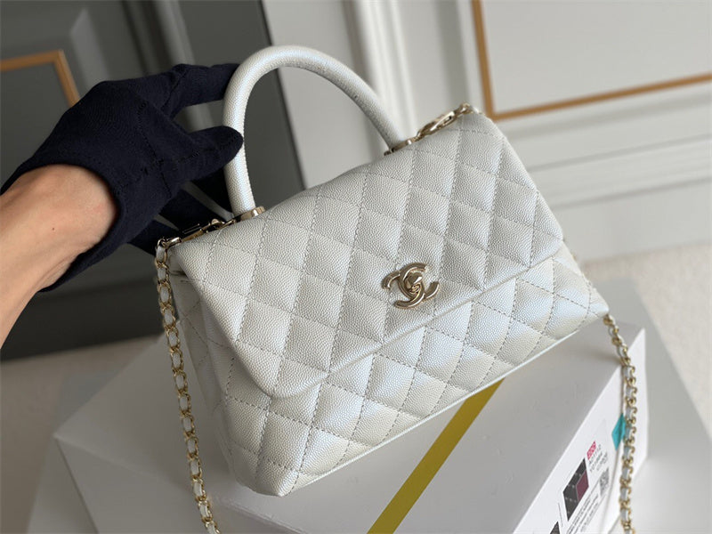 Glami- - CHL Bags - 771