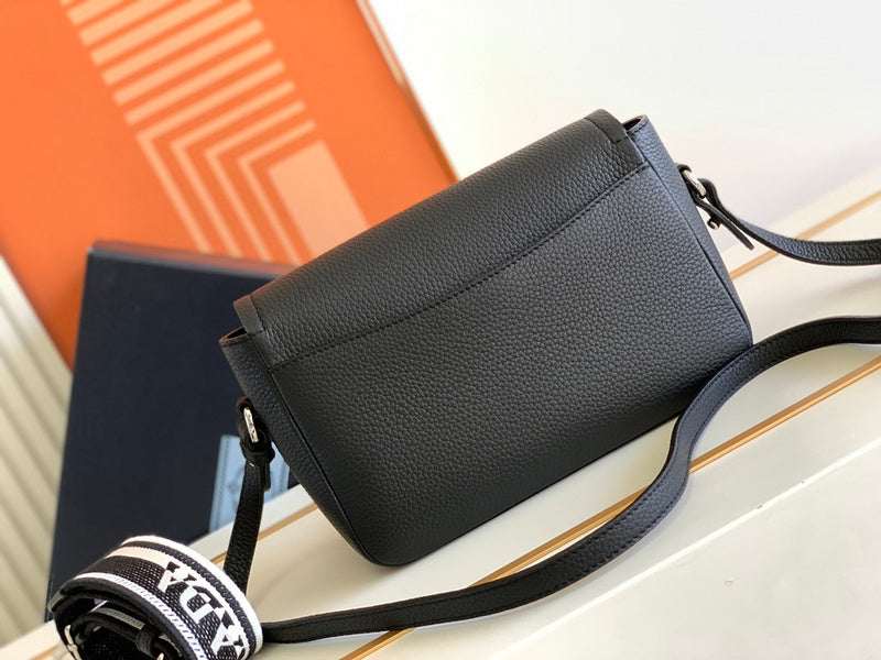 Glamy - PD Bags - 1191