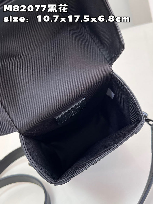 Satchel Bags - VL Bags - 1561