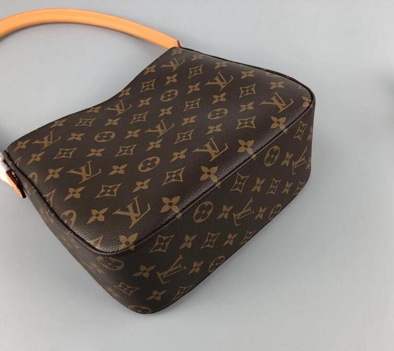 SAMC - LOV Bags - 2724