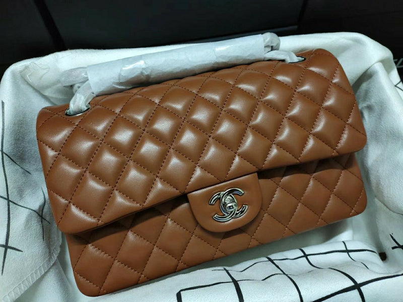 ELE - CHL Bags - 304
