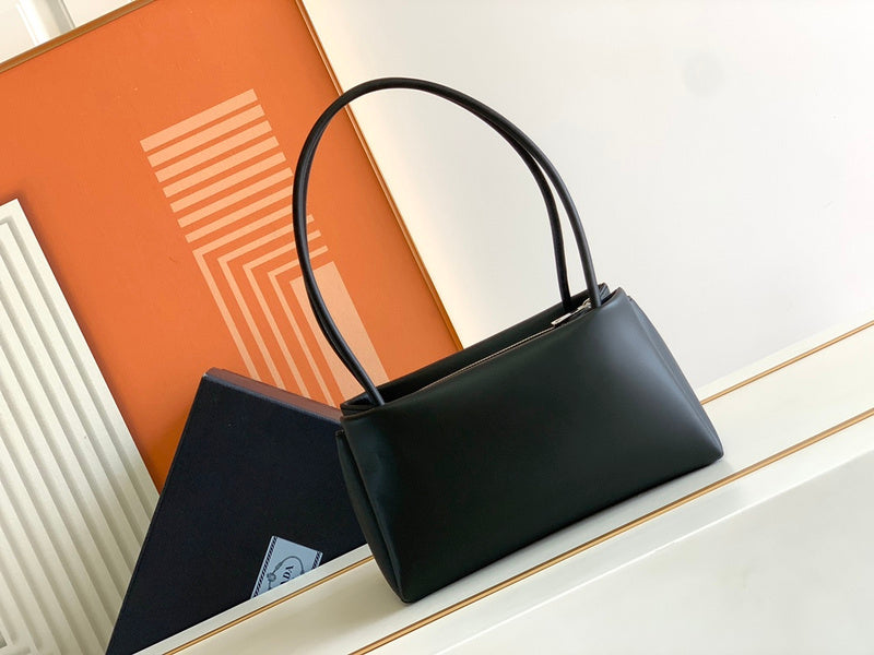 Glamy - PD Bags - 1216
