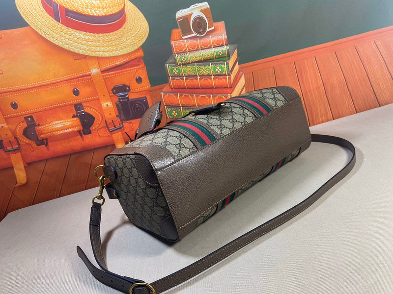 Satchel Bags - GCI Bags - 1855
