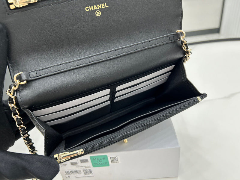 Satchel Bags - CHL Bags - 1540